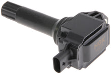 Load image into Gallery viewer, NGK Outback 2014-2013 COP Ignition Coil