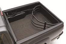 Load image into Gallery viewer, AMP Research 2004-2012 Chevy/GMC Colorado/Canyon Standard Bed Bedxtender - Black - GTR Auto