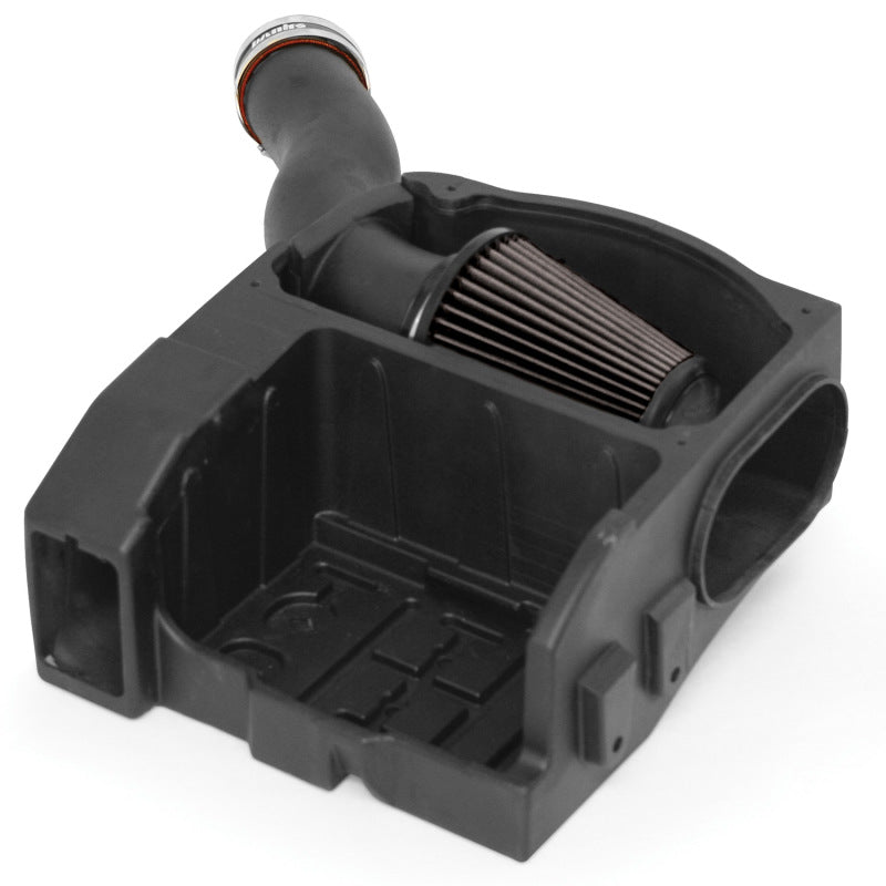 Banks Power 99-03 Ford 7.3L Ram-Air Intake System - Dry Filter - GTR Auto