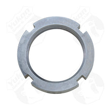 Load image into Gallery viewer, Yukon Gear Spindle Nut Retainer for Dana 28 92 &amp; Down