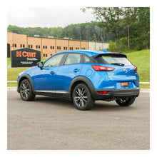 Load image into Gallery viewer, Curt 16-19 Mazda CX-3 Class 1 Trailer Hitch w/1-1/4in Receiver BOXED