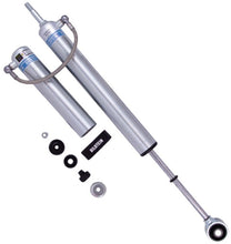 Load image into Gallery viewer, Bilstein 14-20 Ram 2500 B8 5160 Front 4in Lift Remote Reservoir Shock