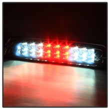Load image into Gallery viewer, xTune Dodge Ram 2009-2015 LED 3rd Brake Light Smoked BKL-DRAM09-LED-SM