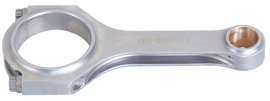 Eagle Buick 3.8L H-Beam Connecting Rods (Set of 6)