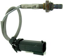 Load image into Gallery viewer, NGK Chrysler Cirrus 1997-1995 Direct Fit Oxygen Sensor