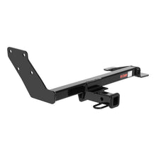 Load image into Gallery viewer, Curt 01-05 Volkswagen Jetta Wagon Class 1 Trailer Hitch w/1-1/4in Receiver BOXED