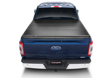 Load image into Gallery viewer, UnderCover 17-21 Ford Super Duty 6.75ft Triad Bed Cover