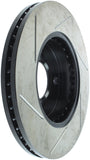 StopTech Slotted Sport Brake Rotor