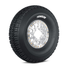 Load image into Gallery viewer, Tensor Tire Desert Series (DSR) Tire - 33x10-15