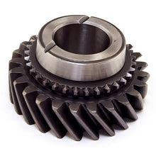 Load image into Gallery viewer, Omix T150 2nd Gear 76-79 Jeep CJ