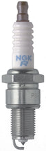 Load image into Gallery viewer, NGK Traditional Spark Plug Box of 4 (BUR9EQ)