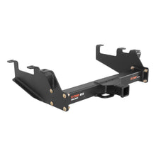 Load image into Gallery viewer, Curt 88-00 Chevy / GMC Full Size Pickup Xtra Duty Class 5 Trailer Hitch w/2in Receiver BOXED