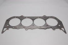 Load image into Gallery viewer, Cometic Chevy Big Block Brodix Big Duke/Big Brodie Heads 4.57in Bore .040in MLS Head Gasket - GTR Auto