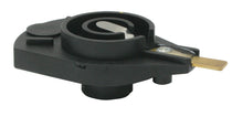 Load image into Gallery viewer, Moroso Distributor Rotor - Short Drive Lug - Jesel