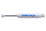 Fabtech 00-06 GM K1500 4WD Rear Performance Shock Absorber