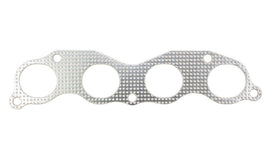 Cometic Honda Civic 2.0L K20Z3 .064in AM Exhaust Manifold Gasket - GTR Auto