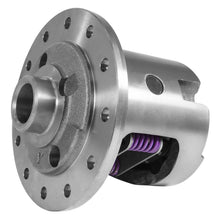 Load image into Gallery viewer, Yukon Gear 9.75in Ford 3.73 Rear Ring &amp; Pinion Install Kit 34 Spline Positraction Axle Bearings