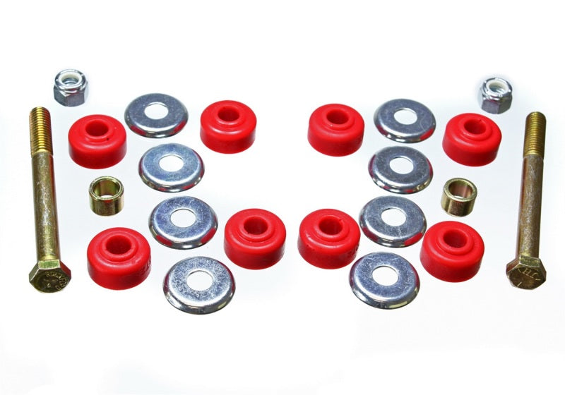 Energy Suspension 90-01 Acura Integra / 88-00 Honda Civic/CRX / 93-97 Honda Del Sol (including VTEC) - GTR Auto