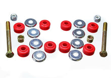 Load image into Gallery viewer, Energy Suspension 90-01 Acura Integra / 88-00 Honda Civic/CRX / 93-97 Honda Del Sol (including VTEC) - GTR Auto