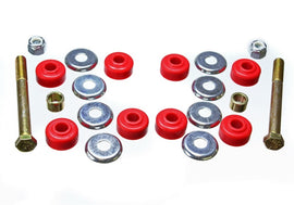 Energy Suspension 90-01 Acura Integra / 88-00 Honda Civic/CRX / 93-97 Honda Del Sol (including VTEC) - GTR Auto