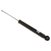 Load image into Gallery viewer, Bilstein B4 2011 Volkswagen Golf Comfortline Rear Shock Absorber