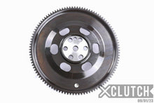 Load image into Gallery viewer, XClutch 91-92 Mitsubishi Galant VR-4 2.0L Chromoly Flywheel