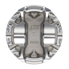 Load image into Gallery viewer, JE Pistons 5.4 2V MODULAR 11:1 Set of 8 Pistons