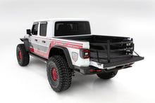 Load image into Gallery viewer, AMP Research 20-22 Jeep Gladiator (Does Not Work w/Tonneau Cvrs) Bedxtender HD Sport - Black - GTR Auto