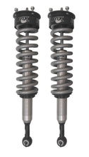 Load image into Gallery viewer, MaxTrac 07-18 GM C/K1500 2WD/4WD 0-2.5in Front FOX 2.0 Performance Coilover - Pair