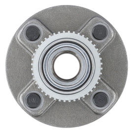 MOOG 99-02 INFINITI G Rear Hub Assembly