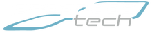 Load image into Gallery viewer, Progress Tech 95-98 Nissan 240SX Front Sway Bar w/ Adj. End Links (30mm - Adjustable)