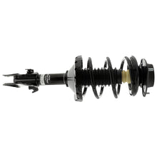 Load image into Gallery viewer, KYB Shocks &amp; Struts Strut-Plus Front Left 11-13 Subaru Forester