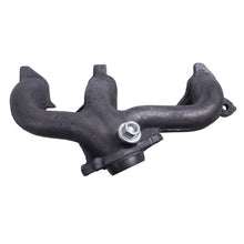 Load image into Gallery viewer, Omix Exhaust Manifold 4.0L Rear 99-06 Jeep Models