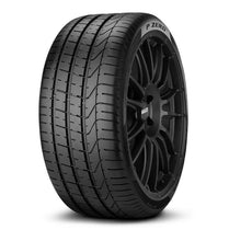 Load image into Gallery viewer, Pirelli P-Zero Tire - 275/35ZR20 102Y