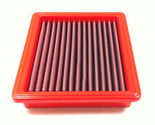 Load image into Gallery viewer, BMC 2010+ Nissan Murano (Z51) 2.5 DCI 4X4 Replacement Panel Air Filter