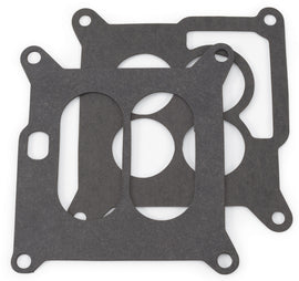 Edelbrock Replacement Gasket EGR to Manifold (2)
