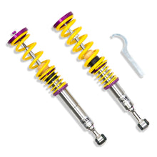 Load image into Gallery viewer, KW Coilover Kit V3 Aston Martin V8 Vantage (VH2)