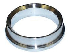 Load image into Gallery viewer, ATP Tial 44mm Valve Seat Stainless Steel Ring