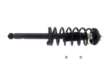 Load image into Gallery viewer, KYB Shocks &amp; Struts Strut Plus Rear HONDA Accord 2002-1998