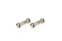 Load image into Gallery viewer, Eibach Adjustable Heavy Duty Endlink - Bolt Diameter M10 / Min Length 70MM / Max Length 80MM