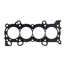 Load image into Gallery viewer, Cometic Honda K20/K24 89mm Head Gasket .060 inch MLS-5 Head Gasket - GTR Auto