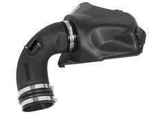 Load image into Gallery viewer, aFe Magnum FORCE Stage-2 Pro 5R Cold Air Intake System 16-17 BMW 340i (F30) L6-3.0L (t) B58 - GTR Auto