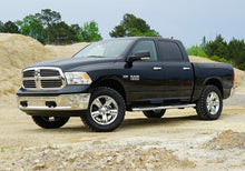 Load image into Gallery viewer, Superlift 09-11 Ram 1500 Front/Rear 4WD 2.5in Leveling Kit