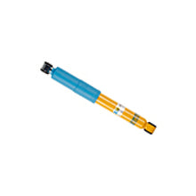 Load image into Gallery viewer, Bilstein 66-73 Volkswagen Fastback B6 Performance Shock Absorber - Front