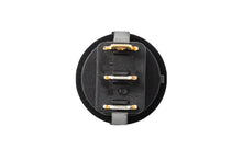 Load image into Gallery viewer, Diode Dynamics LED Toggle Switch - Green