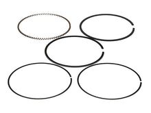 Load image into Gallery viewer, ProX 07-21TRX420 Rancher Piston Ring Set (88.50mm)