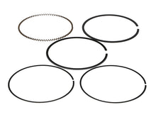 Load image into Gallery viewer, ProX 07-21 TRX420 Rancher Piston Ring Set (87.50mm)