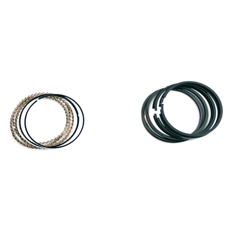 Omix Piston Ring Set 4.7L .050 99-09 Jeep Models