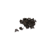 Load image into Gallery viewer, COMP Cams Super Locks Chrysler 2&amp;4 Groov - Set of 16