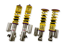 Load image into Gallery viewer, KW Coilover Kit V3 08+ Subaru Impreza STI (only)